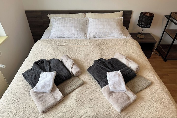 Room 14 of 45