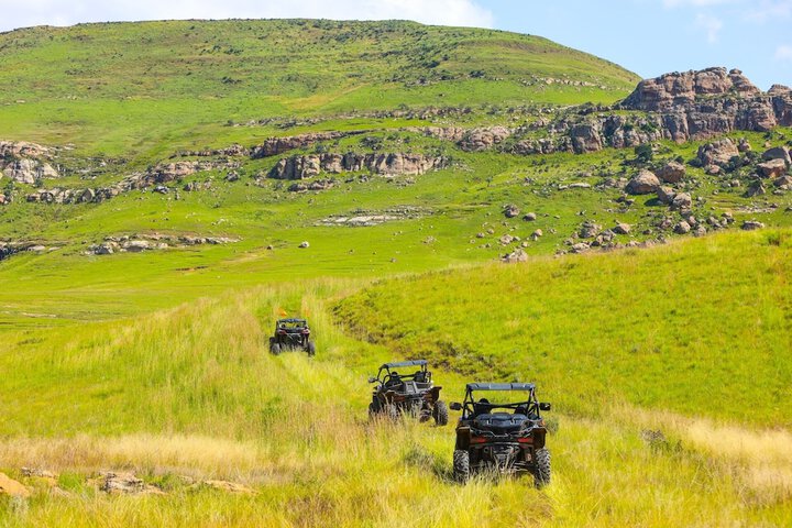 Water Sports 64 of 198