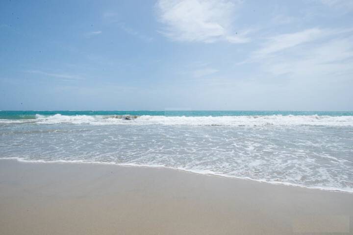Beach 26 of 30