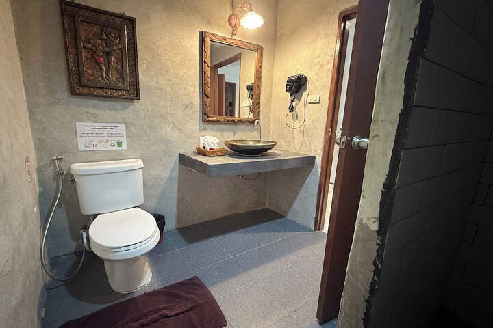Room 69 of 115