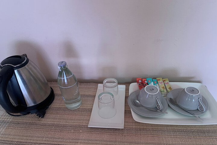 Room 33 of 61
