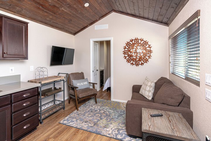 Room 14 of 62