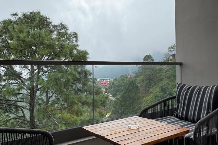 Terrace/Patio 64 of 137