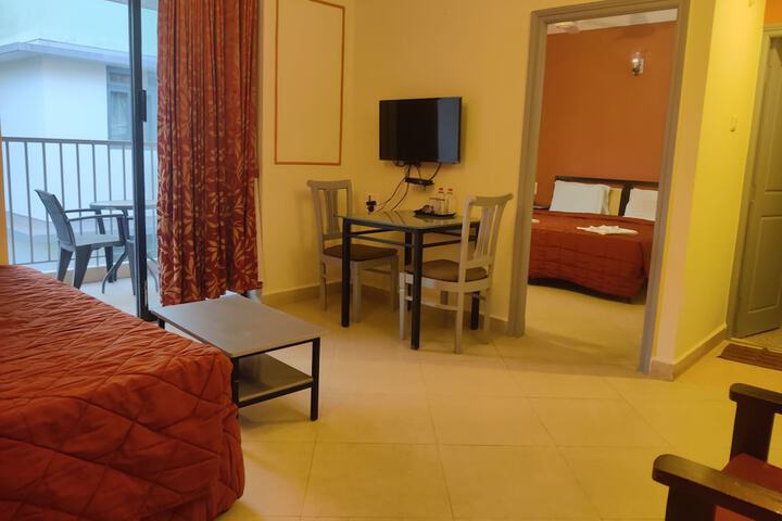 Room 6 of 55