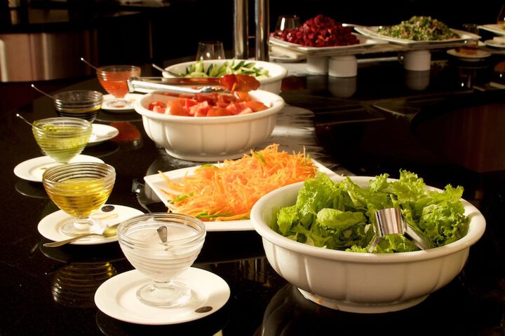 Dining 57 of 81