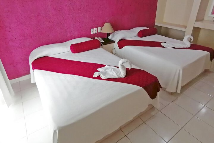 Room 6 of 29