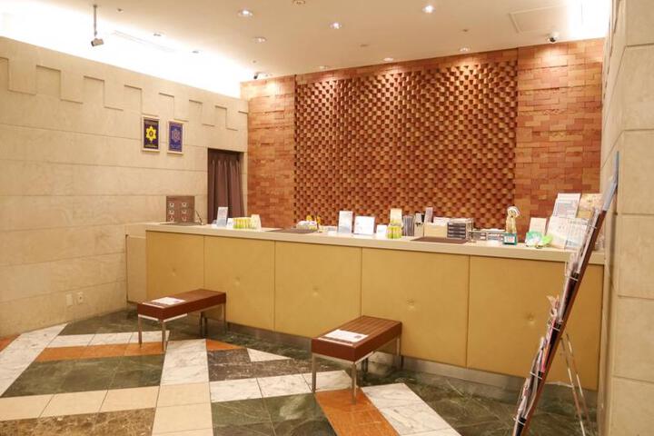 Spa and Wellness Pictures