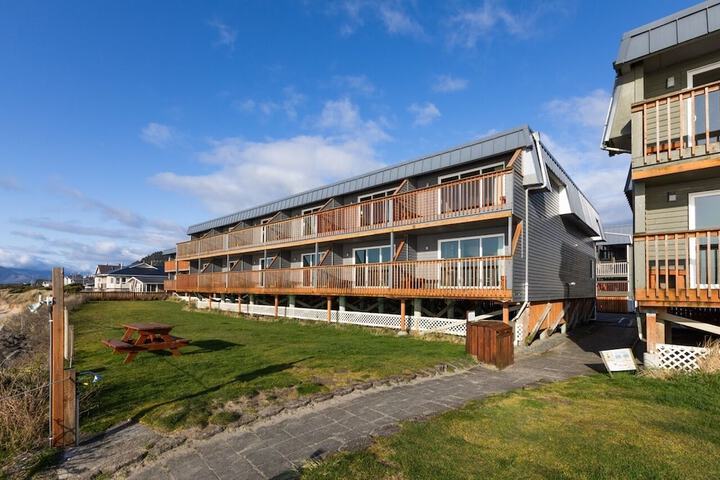 Hotel 70 of 76