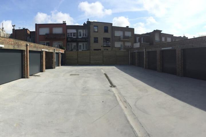 Property Grounds 43 of 56