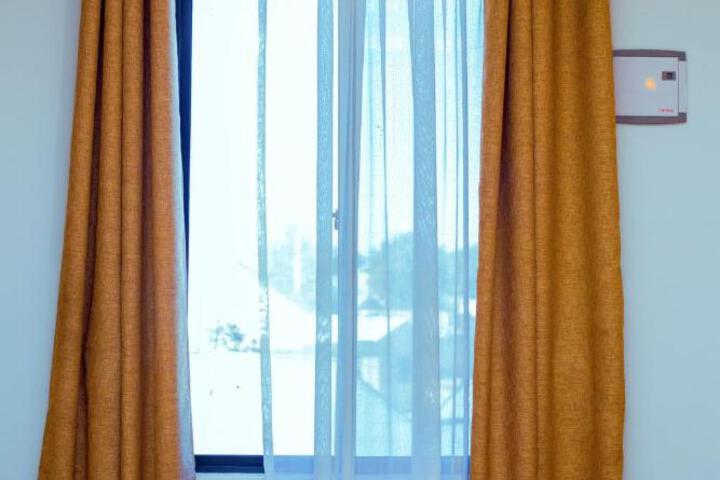 General 20 of 46