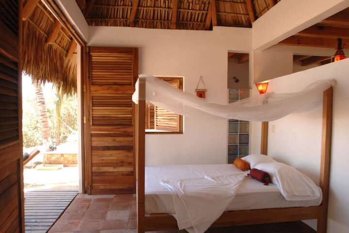 Room 3 of 63