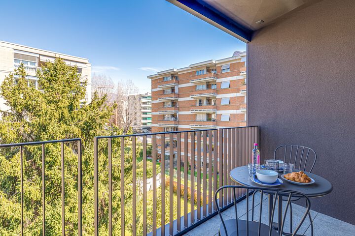 Terrace/Patio 4 of 60