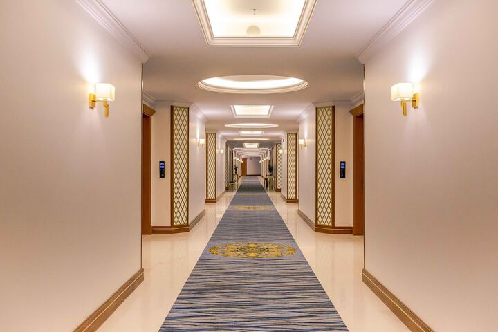 Hotel 2 of 26