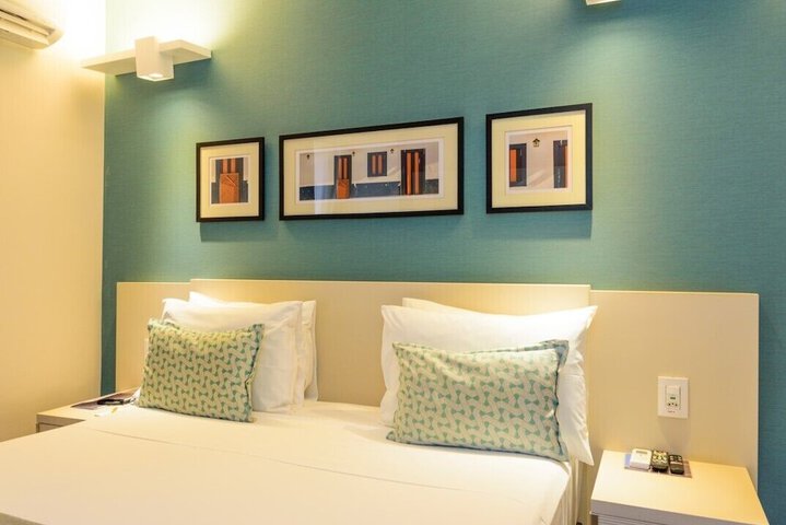 Room 19 of 62