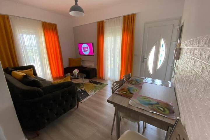 Room 14 of 23