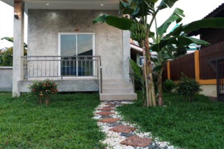 Terrace/Patio 2 of 23
