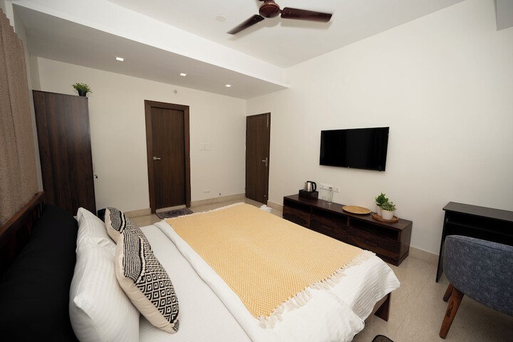 Room 60 of 118