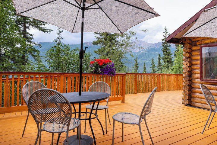 Terrace/Patio 14 of 52