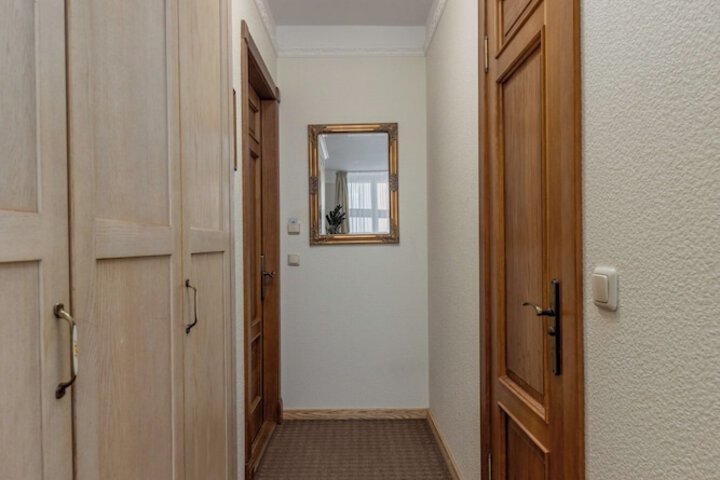 Room 41 of 118