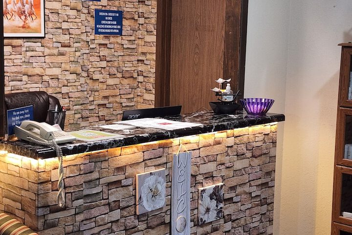 Hotel Interior 4 of 29