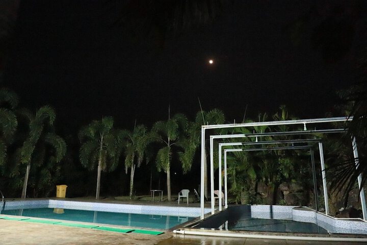 Pool 25 of 62