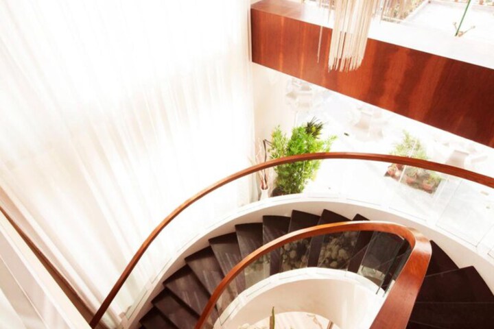 General 47 of 54