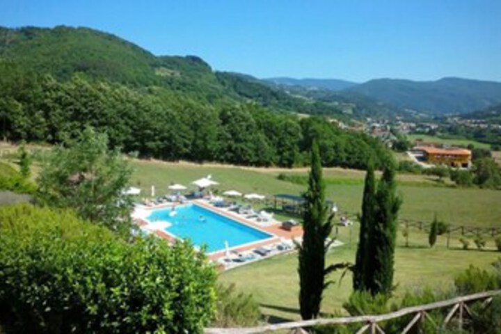 Pool 21 of 27