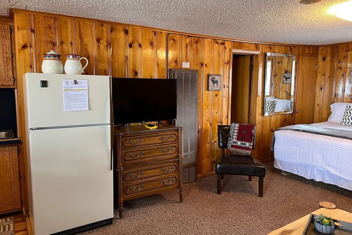 Room 49 of 236