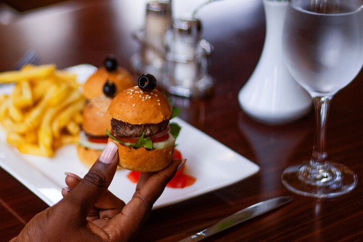 Dining 101 of 126