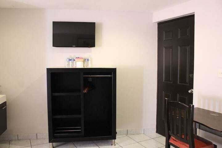 Room 18 of 78