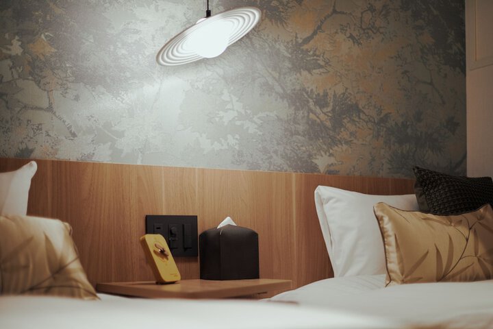 Room 43 of 54