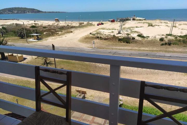 Beach 53 of 57