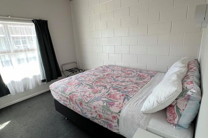 Room 34 of 36