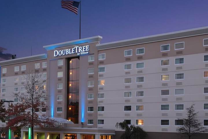 Hotel 42 of 42