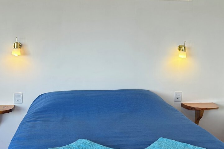 Room 21 of 82