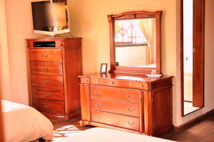 Room 8 of 31