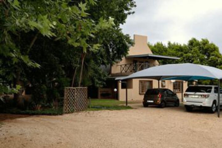 Property Grounds 33 of 38