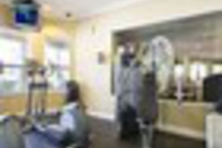 Health and Fitness 23 of 63