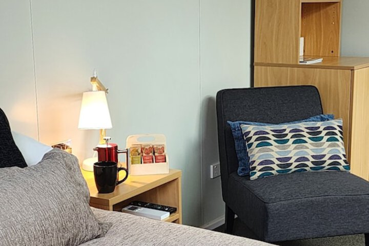 Room 21 of 156