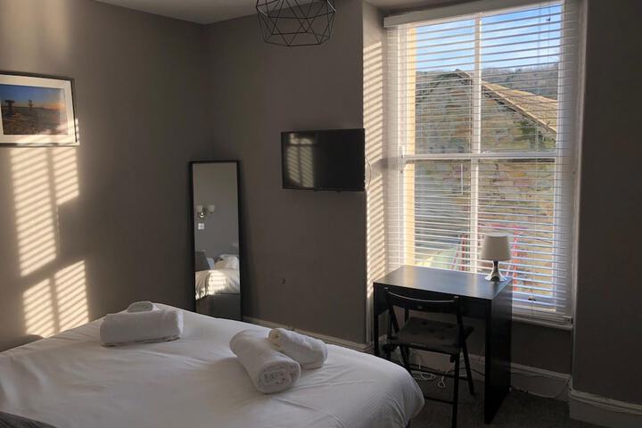 Room 14 of 47