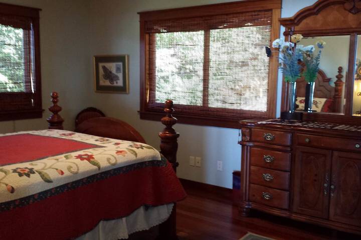 Room 7 of 45