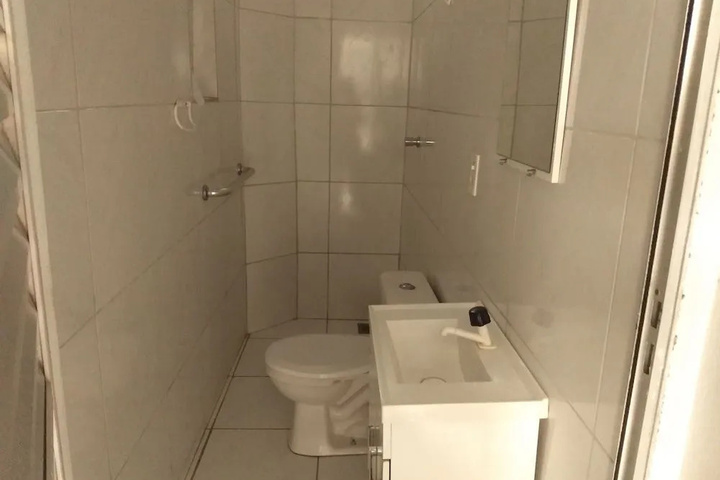 Room 7 of 20