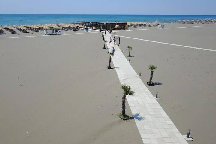 Beach 49 of 63