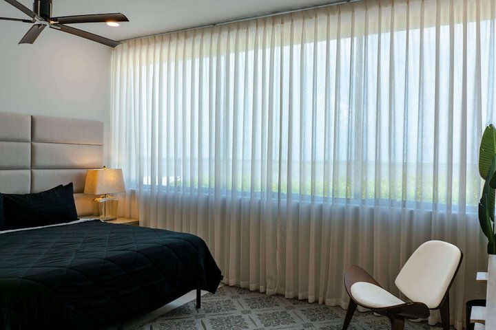 Room 7 of 36