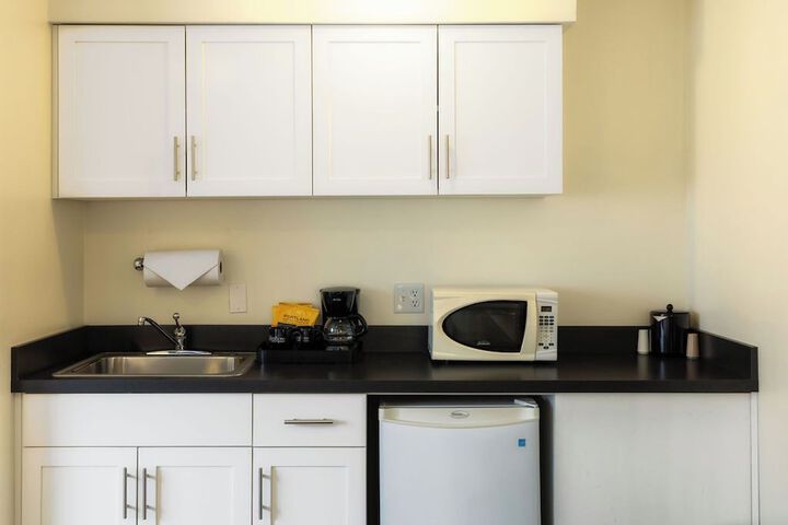 General 30 of 70