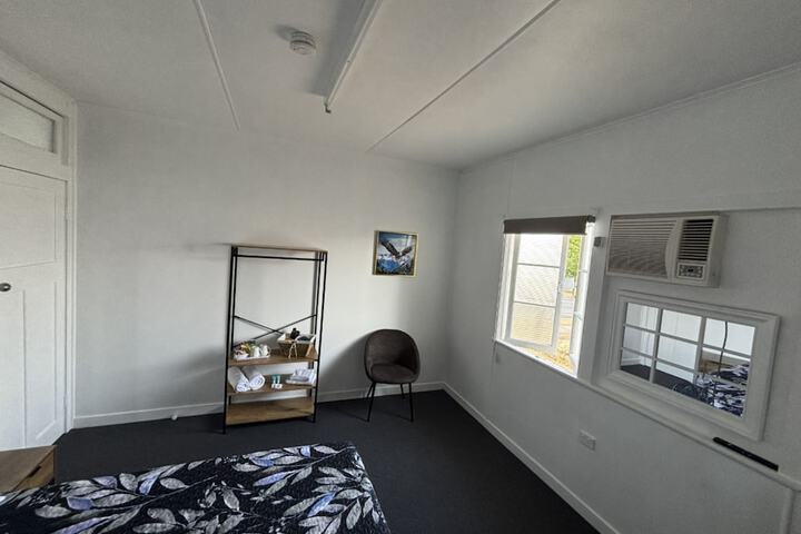 Room 20 of 45