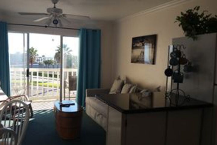 Room 48 of 54