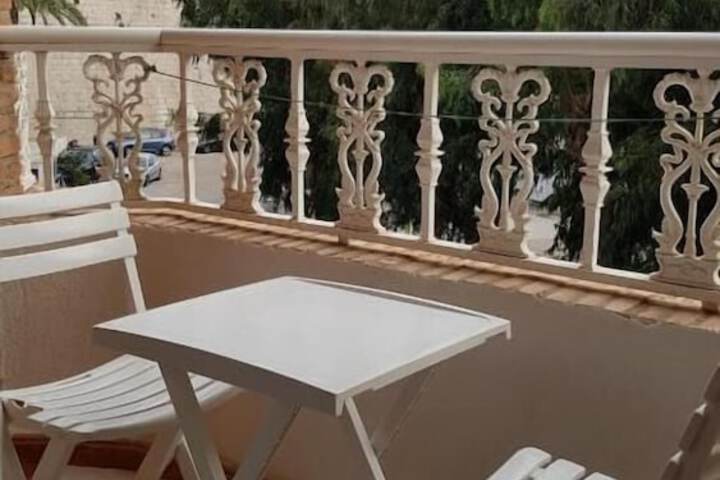 Terrace/Patio 7 of 19