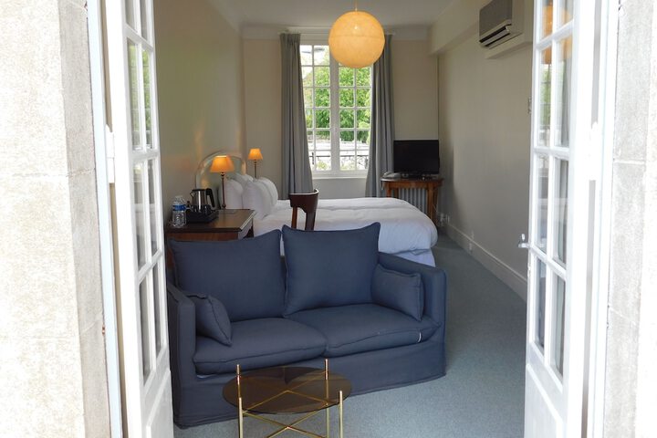 Room 5 of 59