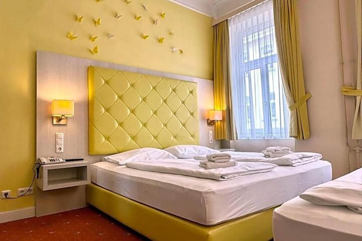 Spa and Wellness Pictures